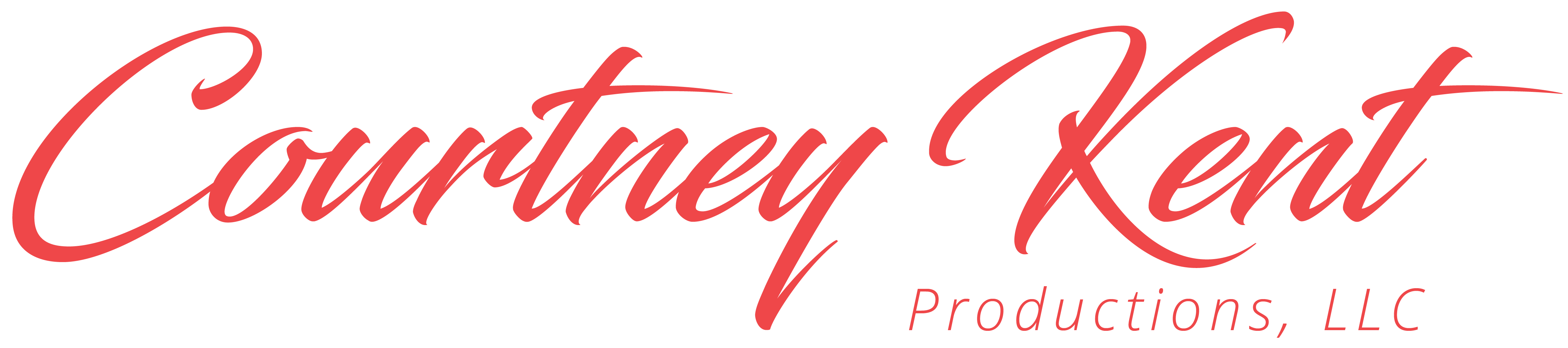 courtney-kent-productions-logo