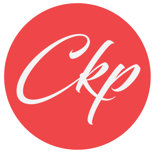 courtney-kent-productions-logo 2